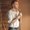 Photo of Brandon T.