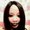 Photo of Tia M.