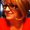 Photo of Alicia B.