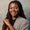 Photo of Mella M.