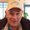 Photo of Rick R.
