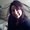 Photo of Lizette V.