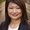 Photo of Deborah L.