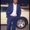 Photo of Harneet S.
