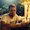 Photo of Artem T.