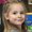 Photo of Jennifer M.