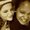 Photo of Ericka R.
