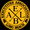 Photo of Executives A.