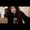 Photo of Evelin C.