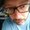 Photo of Aron C.