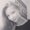 Photo of Rachel R.