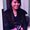 Photo of Joanne F.