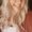 Photo of Ashley S.