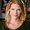 Photo of Sara T.