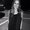 Photo of Lauren C.