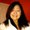 Photo of Auxiliadora C.