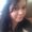 Photo of Mandy C.