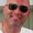 Photo of Brian R.