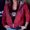 Photo of Alisa C.