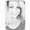 Photo of Carla Q.