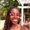 Photo of Tamyra N.