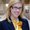 Photo of Jenna S.