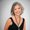 Photo of Darlene R.