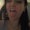 Photo of Ana S.