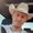 Photo of Reece M.