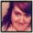 Photo of Amber M.