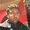 Photo of Mir M.