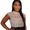 Photo of Janel A.