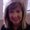 Photo of Cathy T.