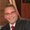 Photo of Victor B.