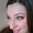 Photo of Amy M.