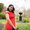 Photo of Jaileene S.