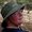 Photo of Loree M.