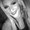 Photo of Megan M.