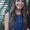 Photo of Brooke P.