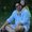 Photo of Joby H.