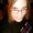 Photo of Celeste H.
