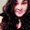 Photo of Brooke G.