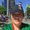 Photo of Lorena S.