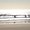 Photo of Samantha B.