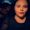 Photo of Mirsa B.