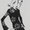 Photo of Qype User (catwal…)