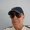 Photo of Dennis T.