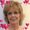 Photo of Shirley L.