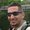 Photo of Rich D.