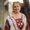 Photo of Susy C.